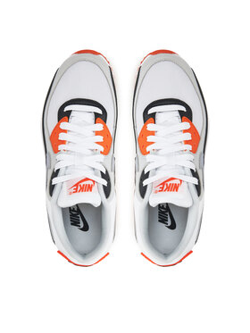 Αθλητικά Nike