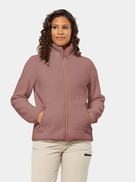 Felpa trekking donna on sale