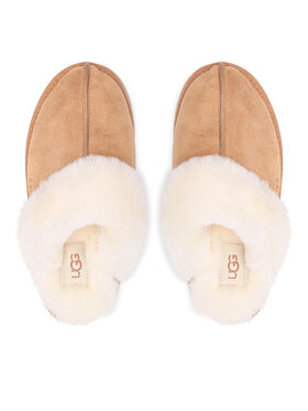 Παντόφλες Σπιτιού Ugg