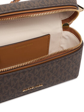 MICHAEL Michael Kors Τσάντα MICHAEL Michael Kors - 5