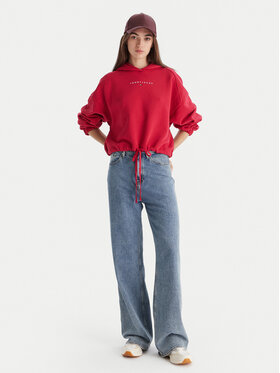 Tommy Jeans Μπλούζα Tommy Jeans - 2