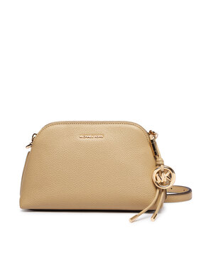 MICHAEL Michael Kors MICHAEL Michael Kors Geantă 32T6GX4C1L Bej