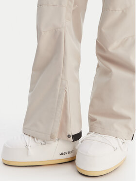 Παντελόνι snowboard DC Shoes φωτογραφία