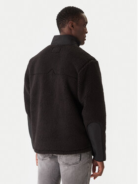 Fleece Hunter φωτογραφία