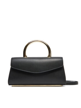 Furla Furla Ročna torba WE00723 BX3913 O6000 Črna