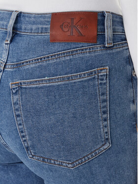 Calvin Klein Jeans Τζιν Calvin Klein Jeans - 5
