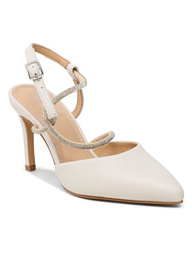 Lasocki Lasocki Scarpe stiletto Febi WFA1619-13Z Beige