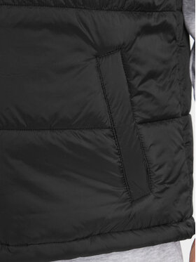 Αμάνικο Μπουφάν Sprandi φωτογραφία