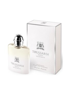 Trussardi Trussardi Donna Eau De Toilette Woda toaletowa