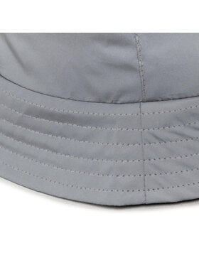 Καπέλο Sprandi φωτογραφία