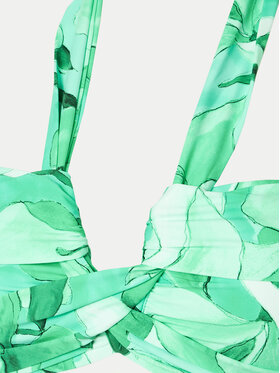 Μπικίνι πάνω μέρος Seafolly φωτογραφία