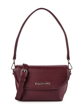 Valentino Valentino Torebka 334438 Czerwony