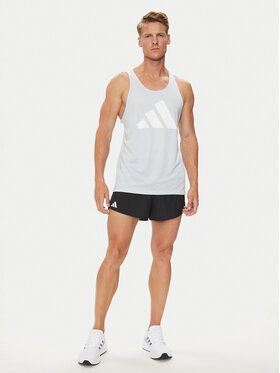 Αθλητικό σορτς adidas φωτογραφία