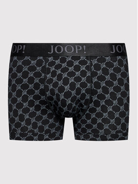 JOOP! Set Od 3 Para Bokserica 17 J221UW004 30029931 Šarena