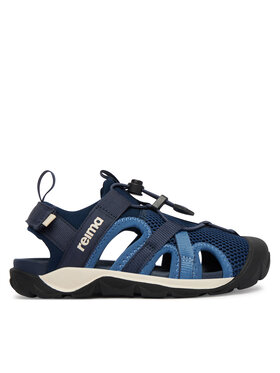 Reima Reima Sandalen Tilani 5400177A Dunkelblau