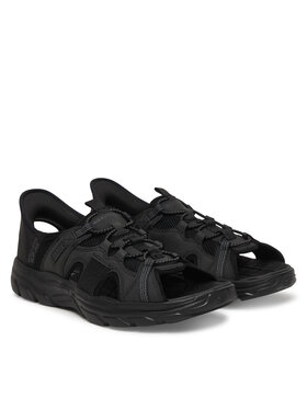 Σανδάλια Skechers φωτογραφία