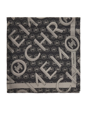 Φουλάρι Marella φωτογραφία