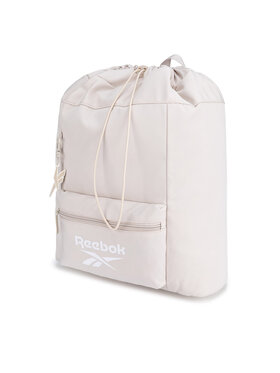 Σακίδιο Reebok φωτογραφία