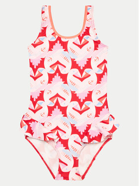 Reima Reima Bikiny Korfu 5200132A Barevná