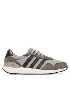 adidas adidas Sportcipők Run 60S 4.0 JQ6098 Szürke