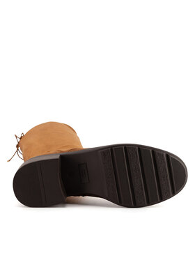 Μπότες Jenny Fairy φωτογραφία