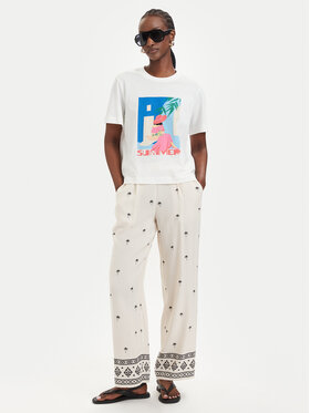 T-Shirt Vero Moda
