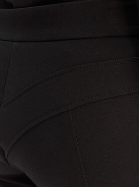 Versace Jeans Couture Παντελόνι υφασμάτινο Versace Jeans Couture - 5