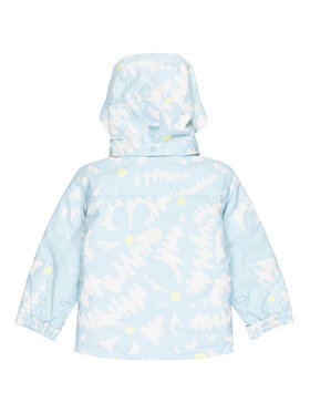 Μπουφάν για σκι Roxy φωτογραφία