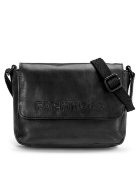 Farmhood Farmhood Torba 272190 Czarny