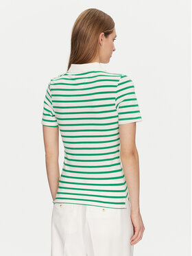 Tommy Hilfiger Polo Tommy Hilfiger - 3