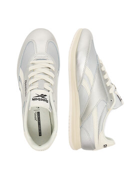 Reebok Αθλητικά Reebok - 5