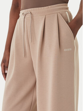 Guess Παντελόνι φόρμας Guess - 4