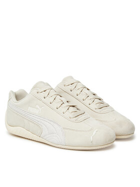 Αθλητικά Puma