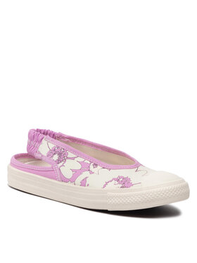 Converse Converse Sandales Ctas Dainty Sling Back Slip A01190C Balts