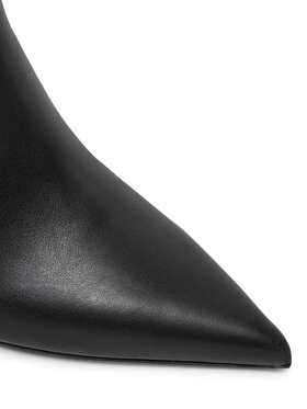 Pollini Μποτάκια Pollini - 5