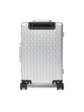 Βαλίτσα Καμπίνας Guess φωτογραφία