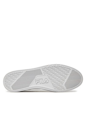 Fila Tenisice Fila Bari FFM0307 Bijela