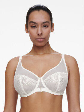 Chantelle Chantelle Reggiseno C15YMU Beige