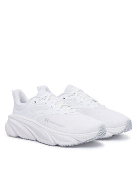 Under Armour Παπούτσια για Τρέξιμο Under Armour - 2
