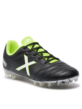 Ποδοσφαιρικά Παπούτσια Munich φωτογραφία