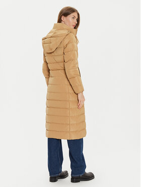 Tommy Hilfiger Μπουφάν πουπουλένιο Tommy Hilfiger - 4