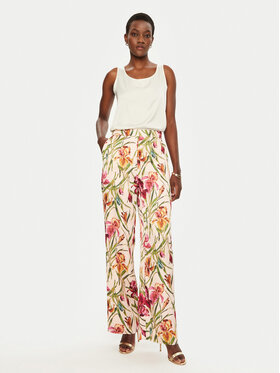 Παντελόνι υφασμάτινο Marciano Guess φωτογραφία