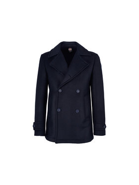 Colmar Colmar Giubbotto invernale 11415ZO68 Blu Regular Fit