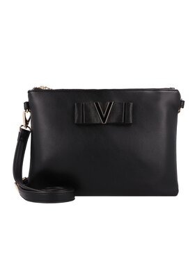 Valentino Valentino Torebka 327854 Czarny