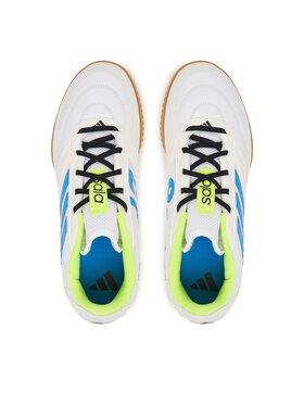 Ποδοσφαιρικά Παπούτσια adidas φωτογραφία