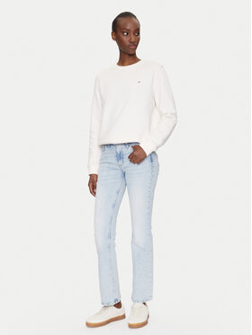 Τζιν Tommy Jeans