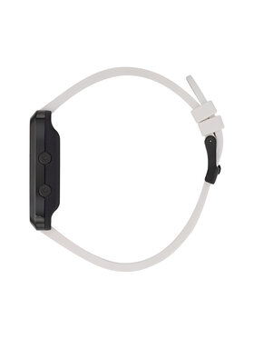 Ρολόι adidas φωτογραφία