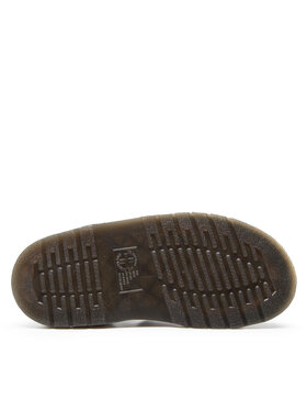 Dr. Martens Σανδάλια Dr. Martens - 4