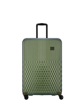 Pack Easy Pack Easy Walizka duża 274890 Zielony