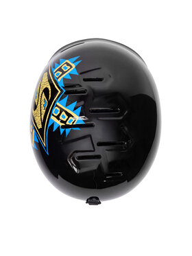 Κράνος Σκι Quiksilver φωτογραφία